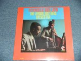 画像: The LEBRON BROTHERS ORCHESTRA - PSYCHEDELIC GOES LATIN ( SEALED) / US AMERICA REISSUE "BRAND NEW SEALED" LP 