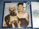 画像: BILLIE HOLIDAY - THE QUINTESSENTIAL  ( MINT-/MINT- ) / 1988 US AMERICA ORIGINAL Used LP