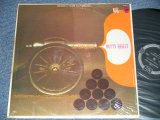 画像: BETTY REILLY - THE EXPLOSIVE (Ex+/Ex++ EDSP, STOFC ) )  / 1960 US AMERICA ORIGINAL MONO Used LP 