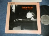 画像: BETTY ROCHE - TAKE THE 'A' TRAIN  ( Ex+/MINT-) / 1977 US AMERICA ORIGINAL "PROMO" Used LP