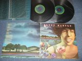 画像: BETTY CARTER - WHAT A LITTLE MOONLIGHT ( Ex++/MINT-) / 1976 US AMERICA ORIGINAL Used 2-LP