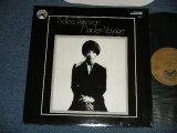 画像: KELLEE PATTERSON - MAIDEN VOYAGE (MINT/MINT) / 1998 US AMERICA  ORIGINAL Used LP 