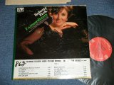 画像: ROBERTA PEEK - EXTRAORDINARY  ( VG+++/MINT-  WOFC, WOBC, Tape Seam) / 1966 US AMERICA ORIGINAL "360 Sound Label" MONO Used LP