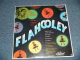 画像: YMA SUMAC - FLAHOOLEY ( SEALED) / 1970's? US ORIGINAL REISSUE MONO "BRAND NEW SEALED"  LP 