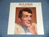 画像: DEAN MARTIN -  I TALK A LOT OF PRIDE IN WHAT I AM  (SEALED)  / 1967 US AMERICA ORIGINAL? STEREO "BRAND NEW SEALED" LP