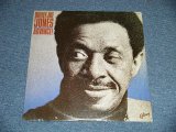 画像: PHILLY JOE JONES - ADVANCE!   (SEALED )  / 1979 US AMERICA  ORIGINAL  "BRAND NEW SEALED"  LP 