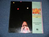 画像: HELEN MERRILL - RODGERS & HAMMERSTEIN  ALBUM (SEALED) / 1981 US AMERICA ORIGINAL  "BRAND NEW SEALED"  LP 