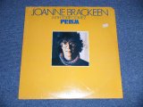 画像: JOANNE BRACKEEN - PRISM  (SEALED )  / 1979 US AMERICA  ORIGINAL  "BRAND NEW SEALED"  LP 