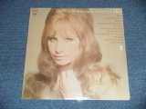 画像: BARBRA STREISAND  - GREATEST HITS (SEALED)   / 1970  US AMERICA ORIGINAL "BRAND NEW SEALED"  LP