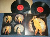 画像: CAB CALLOWAY - HI DE HO MAN CAB CALLOWAY CLASSICS  (Ex/MINT- )  / 1974 US AMERICA ORIGINAL Used 2-LP