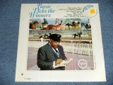 画像: COUNT BASIE - BASIE PICKS THE WINNERS (SEALED BB ) / 1965 US AMERICA ORIGINAL MONO "BRAND NEW SEALED"  LP  