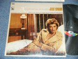 画像: JULIE LONDON - NICE GIRLS DON'T STAY FOR BREAKFAST (MINT-/MINT- Looks:Ex+++)  / 1967 US AMERICA ORIGINAL STEREO  Used LP