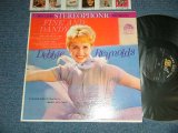 画像: DEBBIE REYNOLDS -  FINE AND DANDY ( Ex+++, Ex++/Ex+++ )  / 1960 US AMERICA ORIGINAL STEREO  Used LP 