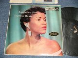 画像: LAURLEAN HUNTER - LONESOME GAL :Debut Album  ( Ex++/Ex++ Looks:Ex+ EDSP ) / 1955 US AMERICA ORIGINAL MONO Used LP 