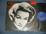 画像: MARLENE DIETRICH - FALLING IN LOVE AGAIN (Ex/Ex+ Looks:Ex+++) / 1967 UK ENGLAND  ORIGINAL  MONO Used LP