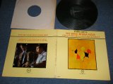 画像: STAN GETZ - BIG BAND  BOSSA NOVA (Ex++/Ex+  EDSP)   / 1962 US AMERICA ORIGINAL  STEREO Used  LP