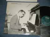 画像: STEVE KUHN QUARTET -  LAST YEAR'S WALTZ   (MINT-/MINT-) /  1982 WEST-GERMANY GERMAN  ORIGINAL Used LP