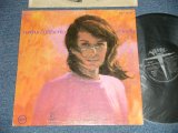 画像: ASTRUD GILBERTO -  WINDY( Ex++/Ex++ Looks:Ex+ ) / 1968 US AMERICA ORIGINAL STEREO  Used LP