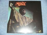 画像: LARRY WILLIS - A NEW KIND OF SOUL (SEALED)  / US AMERICA REISSUE "Brand New SEALED" LP