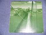 画像: LU WATTERS' YERBA BUENA JAZZ BAND - SAN FRANCISCO STYLE VOL.3 STOMPS, ETC. & THE BLUES(SEALED)  / US AMERICA REISSUE "Brand New SEALED" LP