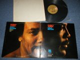 画像: QUINCY JONES - GULA MATARI  (Ex++/MINT-)   / 1970  US AMERICA ORIGINAL "BROWN Label" Used LP