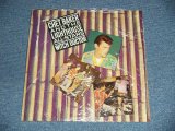 画像: CHET BAKER & The LIGHTHOUSE ALL-STARS - WITCH DOCTOR ( SEALED ）/ US AMERICA REISSUE " BRAND NEW SEALED" LP