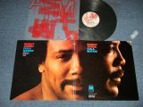 画像: QUINCY JONES - GULA MATARI  (Ex++/MINT-)   /  US AMERICA REISSUE  Used LP