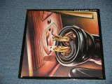 画像: EDDIE HARRIS -  IS IT IN (SEALED) /    US AMERICA REISSUE "BRAND D NEW SEALED" LP 