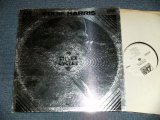 画像: EDDIE HARRIS - SILVER CYCLES  (Ex/Ex+++ EDSP) / 1969  US AMERICA ORIGINAL "WHITE LABEL PROMO"  Used LP 