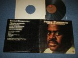 画像:  STANLEY TURRENTINE -  HAVE YOU EVER SEEN THE RAIN ( Ex+++/Ex+++ Looks:Ex++) / 1975 US AMERICA ORIGINAL Used LP