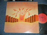 画像: STEVE KHAN - ARROWS ( Ex++/Ex+++ A-1:Ex)  / 1979 US AMERICA ORIGINAL Used LP