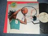 画像: STUFF - STUFF IT (Ex++/Ex+++ B-1,2:Ex ) / 1979 US AMERICA ORIGINAL Used LP 