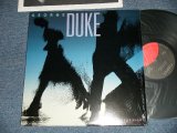 画像: GEORGE DUKE - THIEF IN THE NIGHT  (MINT-/MINT-)  / 1985 US AMERICA ORIGINAL Used LP 