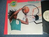 画像: STUFF - STUFF IT (MINT/Ex+++A-2:Ex++ ) / 1979 US AMERICA ORIGINAL Used LP 