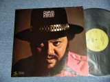 画像: CHARLES EARLAND - INTENSITY (Ex++/Ex ) /1972 WEST-GERMAN  ORIGINAL Used LP