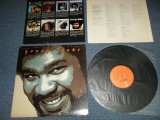 画像: GEORGE DUKE - FROM ME TO YOU  (Ex++/MINT- EDSP)  / 1977 US AMERICA ORIGINAL Used LP 