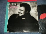 画像: GEORGE DUKE - GEORGE DUKE  (Ex+/Ex+++ EDSP)  / 1986 US AMERICA ORIGINAL Used LP 