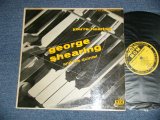 画像: The GEORGE SHEARING Quintet - YOU'RE HEARING (Ex++/Ex++ Looks:Ex+  WOBC, EDSP, )  / 1955 US AMERICA ORIGINAL MONO Used  LP 