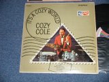 画像: COZY COLE - IT'S A COZY WORLD ( Ex++/Ex++ Looks:Ex+++) / 1964 US AMERICA ORIGINAL STEREO  Used  LP