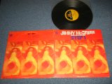 画像: JIMMY McGRIFF - STEP 1 ( Ex+++/Ex+++) / 1969  US AMERICA ORIGINAL Used LP 