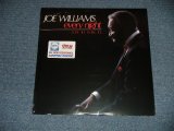 画像: JEROME RICHARDSON - GOING TO THE MOVIES (SEALED)  / US AMERICA  REISSUE  "BRAND NEW SEALED" LP 