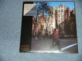 画像: JIMMY HEATH - PEER PLEASURE  (SEALED)  / 1987 US AMERICA  ORIGINAL "BRAND NEW SEALED" LP 