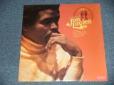 画像: JON LUCIEN - RASHIDA (SEALED) /  US AMERICA REISSUE "BRAND NEW SEALED" LP