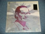 画像: BILL EVANS - THE BILL EVANS ALBUM  ( SEALED)  / US AMERICA REISSUE "180 gram Heavy Weight" " BRAND NEW SEALED"  LP  