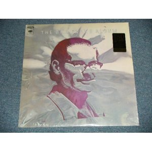 画像: BILL EVANS - THE BILL EVANS ALBUM  ( SEALED)  / US AMERICA REISSUE "180 gram Heavy Weight" " BRAND NEW SEALED"  LP  