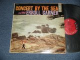 画像: ERROLL GARNER :-  CONCERT BY THE SEA  (Ex++/Ex+++ B-2:Ex ) /  1959 US AMERICA ORIGINAL 1st Press "6 EYES Label" MONO Used  LP  