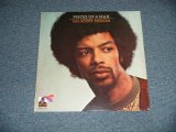 画像: GIL SCOTT-HERON  - PIECES OF A MAN (SEALED) / US AMERICA REISSUE "BRAND NEW SEALED"  LP 