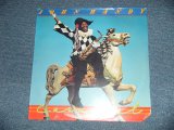 画像: JOHN HANDY - CARNIVAL ( SEALED  BB )  / 1977 US AMERICA ORIGINAL "BRAND NEW SEALED"   LP 