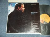 画像: FRANK SINATRA -  SINATRA & COMPANY (MINT-/MINT-) / 1971 US AMERICA ORIGINAL"CAPITOL RECORD CLUB Release"  Used LP 