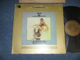 画像: PERCY FAITH -  JOY : Featuring HURTING EACH OTHER BRIAN'S SONG ( Ex/MINT- Looks:Ex+++ EDSP)   / 1972  US AMERICA ORIGINAL "QUADRAPHONIC / 4 CHANNEL" Stereo Used LP  